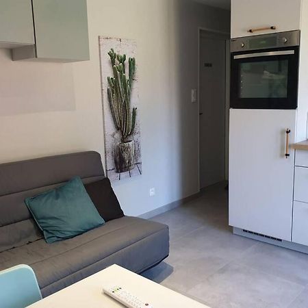 דירות Haudainville Agreable Logement Pour 4 Pers A Deux Pas De Verdun מראה חיצוני תמונה